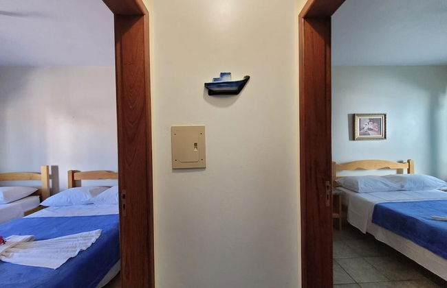 Villa do Oceano Residence - Photo 2