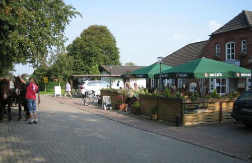 Eul F5 with winter garden - Foto 24