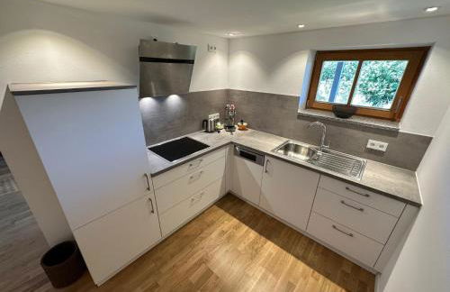 Idyllische Ferienwohnung in der Oberpfalz - Foto 15