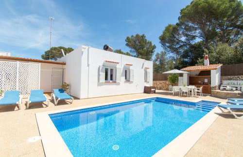 Villa Albe by Sonne Villas - Photo 77