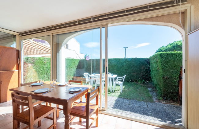 Les Soleils Rouges - Foto 7