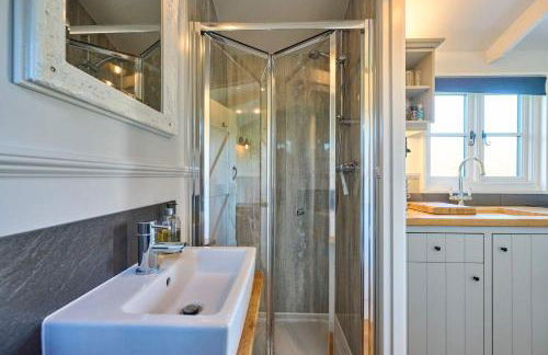 Host and Stay - Florence - Foto 17