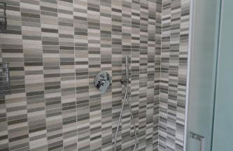 Luna apartment - Foto 13