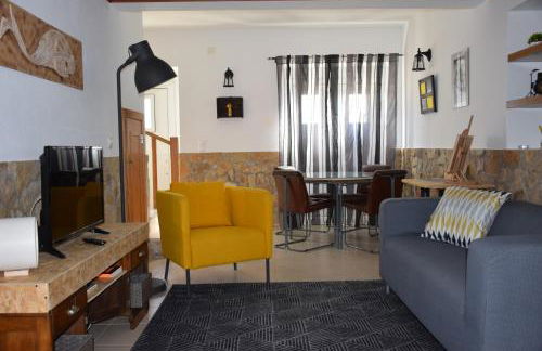 Casa D Amélia - Foto 73