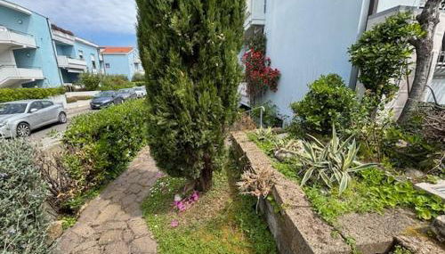 Casa con guardino a 100 mt dal mare - Foto 4