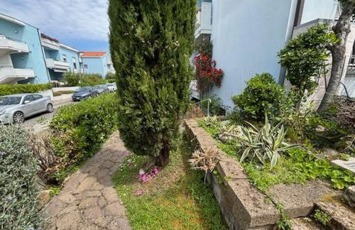 Casa con guardino a 100 mt dal mare - Foto 4