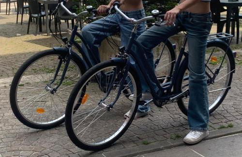 Bilocale nuovo - Basiglio Humanitas - Foto 36