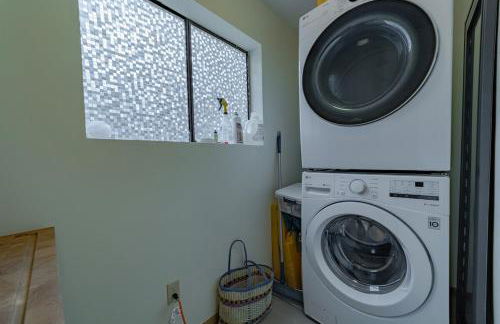 Trinidad Artist and Healing Retreat with Hot Tub - Foto 26