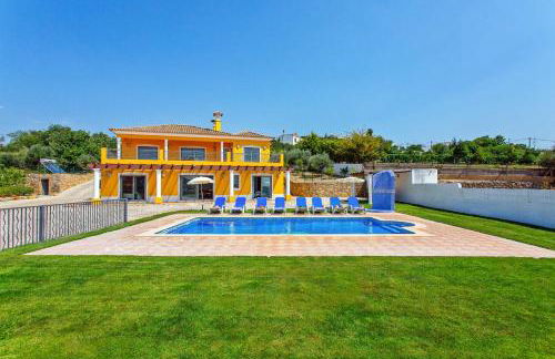 Villa Ribeiro Tomas by Villa Plus - Foto 15