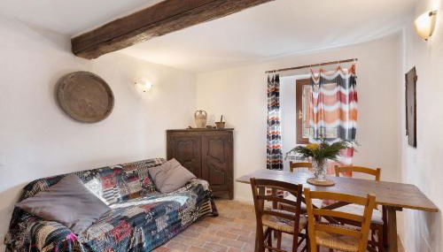 Alpi Retreat - Unità 17 - Foto 2