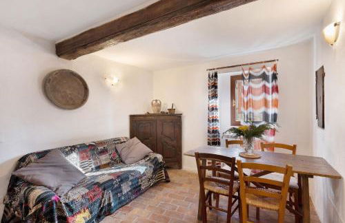 Alpi Retreat - Unità 17 - Foto 2