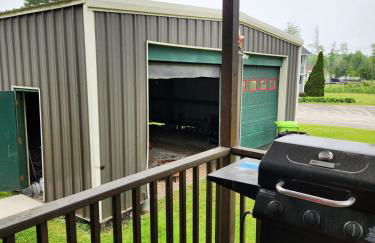 Cozy Cabin minutes from Lake Oneida - Photo 55