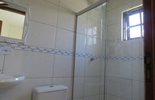 Chalé no Caborê - Photo 20