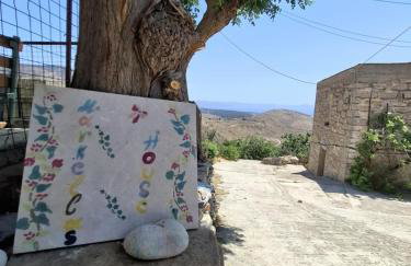 Markella's House - Foto 7