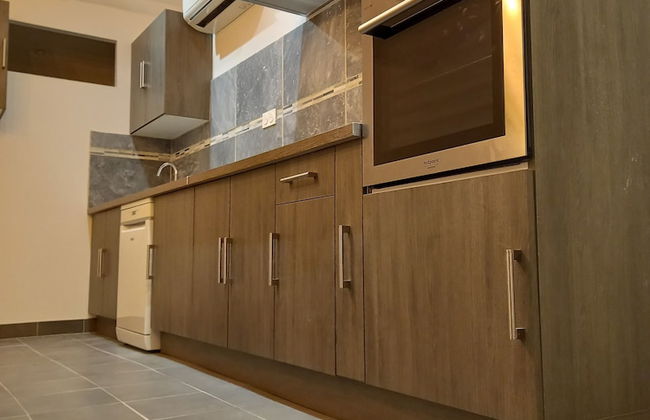 Moulin de Tartay - Foto 41