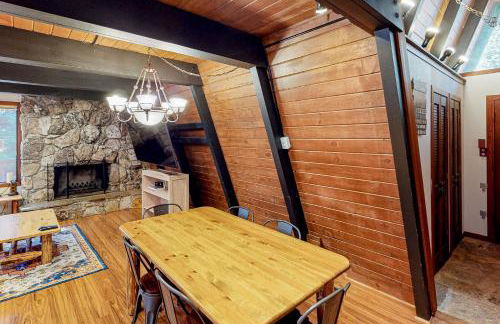 Chapel Grove - Foto 6