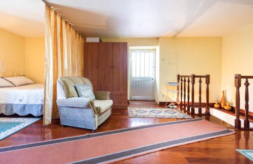 Villa Douro - Foto 17