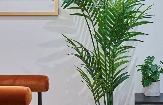 Host Stay Princes Place Hideaway II - Foto 17