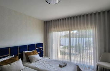 Villa Silver Coast - Foto 75