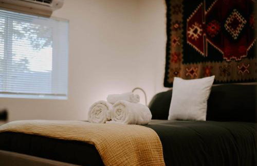 Saguaro at Cactus Flower-HOT TUB-Pet Friendly-No Pet Fees! - Foto 26