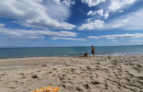 Villa Capriccio - Foto 34