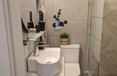 Pietra di Luna 2 - Foto 35