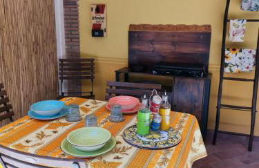 Il Rosmarino Appartamenti - Photo 37