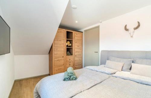 Villa Harmony - Foto 29