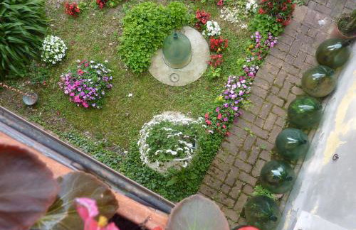 Mare Colline Città d'Arte - Foto 26