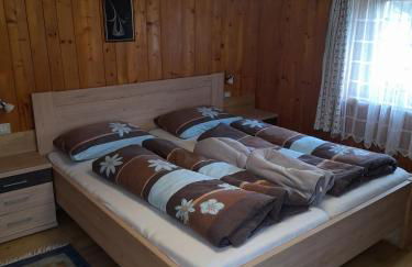 Oberhöher Apt Talblick - Foto 24