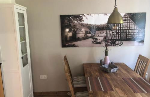 Ferienwohnung Schulten Hof - Foto 7