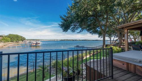 Payne Springs Paradise with Pool and Hot Tub! - Foto 2