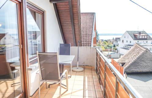 Haus Schwörer - Foto 77