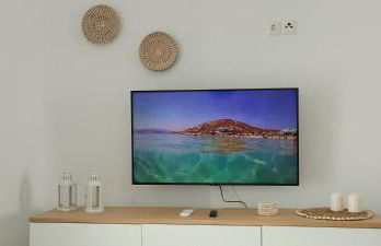 Naxian Purity - Foto 16