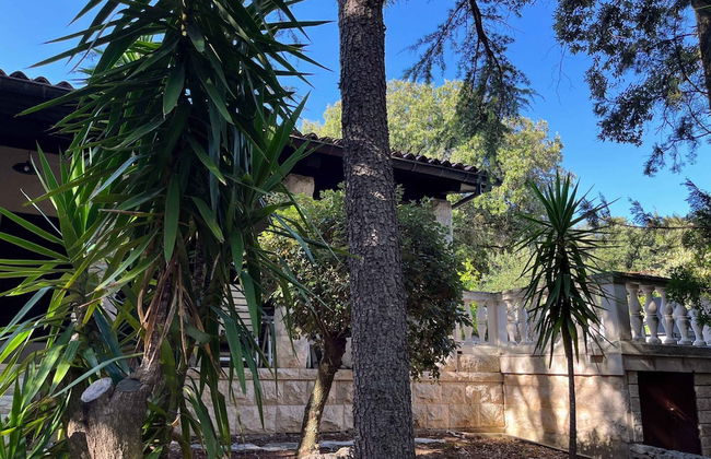 Holiday Home Božo - Foto 19