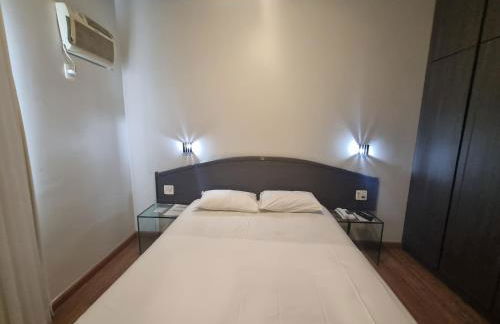 Max Savassi Luxury - Foto 45