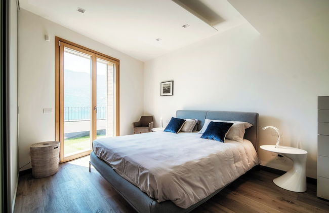 Villa Regina - Foto 23