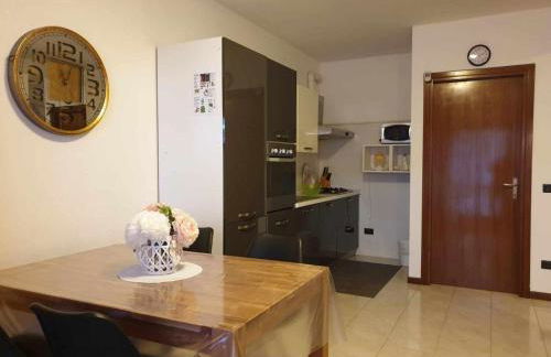 Residence MokyD13-piscina, WiFi, giardino,garage - Foto 20