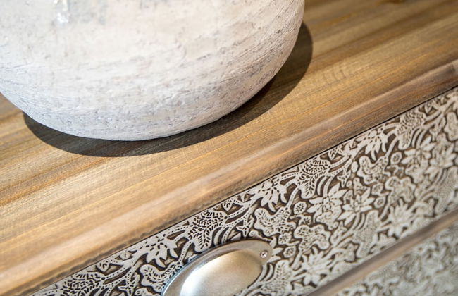 Le 1615 - Luxe et Spa - Foto 6