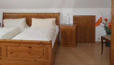 Garrns Ferienwohnung - Photo 5