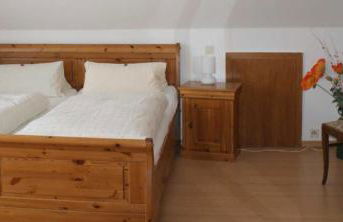 Garrns Ferienwohnung - Photo 5