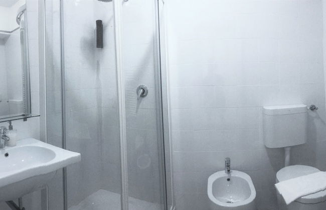 Lecci Di Soviore - Foto 20