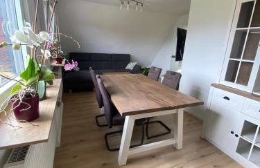 Gemütliche Wohnung - Foto 24
