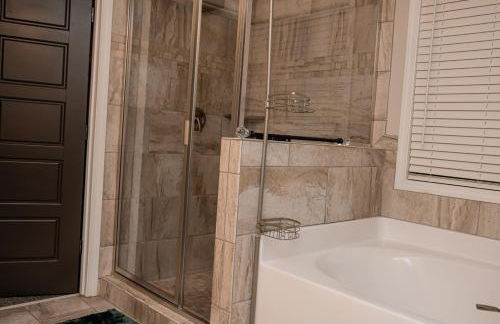 Sisters Savvy Home - Foto 61