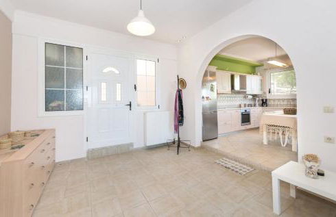 Ionian Bliss - Foto 15