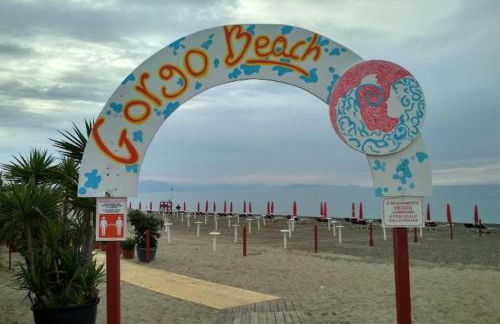 House Cefalù 1915 - Foto 64