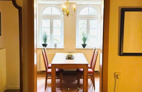 Denkmal an Urlaub - Photo 23