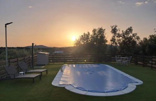 Casa La Loma en Archidona - Foto 41