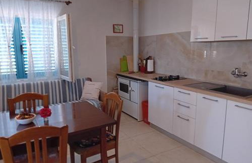 Modern Robinson Veli Bare - Photo 30