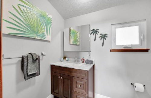 Beach House Retreat - Foto 45